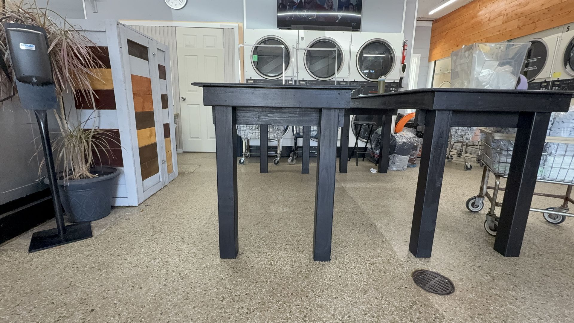 Custom Furniture (B) Picture